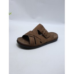KAPCIE MĘSKIE. SIZE 41/46...