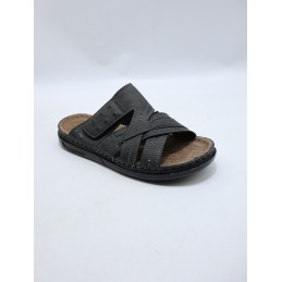 KAPCIE MĘSKIE. SIZE 41/46...