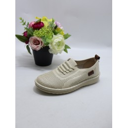 BUTY DAMSKIE. SIZE 36/41...