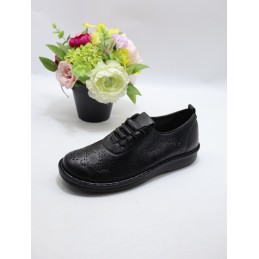 BUTY DAMSKIE. SIZE 36/41...