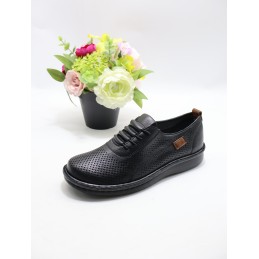BUTY DAMSKIE. SIZE 36/42...