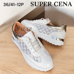 Buty Sportowe...