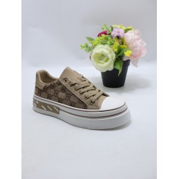 BUTY DAMSKIE. SIZE 36/41...