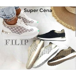 Buty Sportowe...