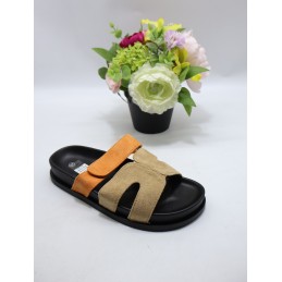 KAPCIE DAMSKIE. SIZE 36/41...