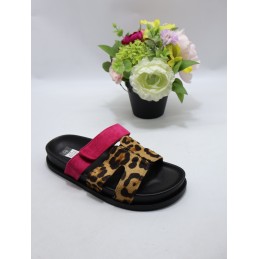KAPCIE DAMSKIE. SIZE 36/41...