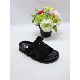 KAPCIE DAMSKIE. SIZE 36/41...