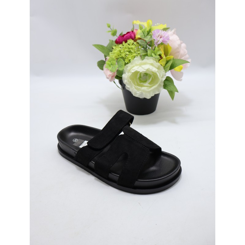 KAPCIE DAMSKIE. SIZE 36/41 (12 PAR/PACZKA) KOLOR JAK NA ZDZIĘCIU