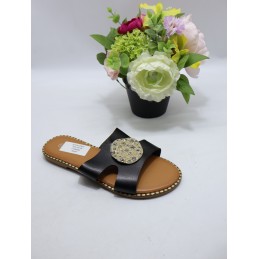 KAPCIE DAMSKIE. SIZE 36/41...