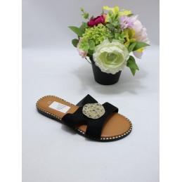 KAPCIE DAMSKIE. SIZE 36/41...