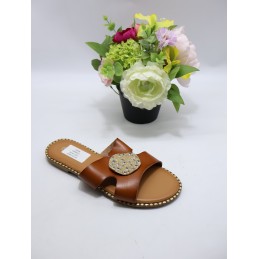 KAPCIE DAMSKIE. SIZE 36/41...