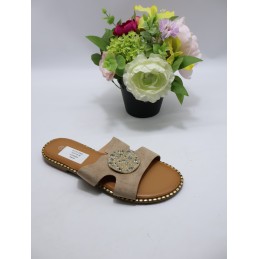 KAPCIE DAMSKIE. SIZE 36/41...