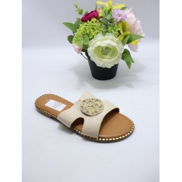 KAPCIE DAMSKIE. SIZE 36/41...