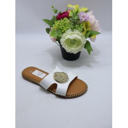 KAPCIE DAMSKIE. SIZE 36/41...