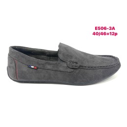 Buty Półbuty...