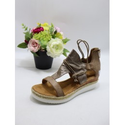 Sandały DAMSKIE. SIZE 36/41...