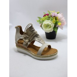 Sandały DAMSKIE. SIZE 36/41...