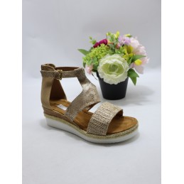 Sandały DAMSKIE. SIZE 36/41...