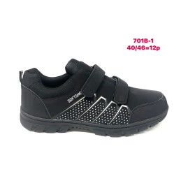 Buty Sportowe...