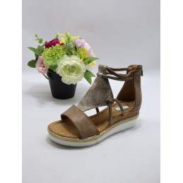 Sandały DAMSKIE. SIZE 36/41...