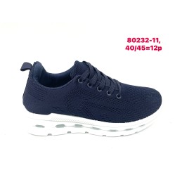 Buty Sportowe...