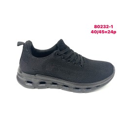 Buty Sportowe...