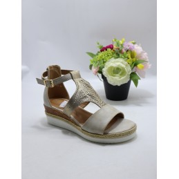 Sandały DAMSKIE. SIZE 36/41...