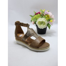 Sandały DAMSKIE. SIZE 36/41...