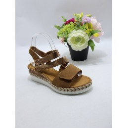 Sandały DAMSKIE. SIZE 36/41...