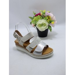Sandały DAMSKIE. SIZE 36/41...