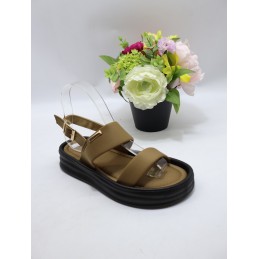 Sandały DAMSKIE. SIZE 36/41...