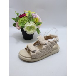 Sandały DAMSKIE. SIZE 36/41...