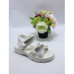 Sandały DAMSKIE. SIZE 36/41...