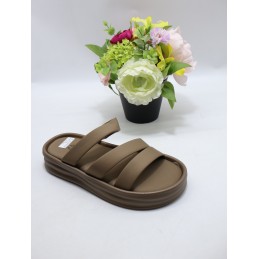 KAPCIE DAMSKIE. SIZE 36/41...