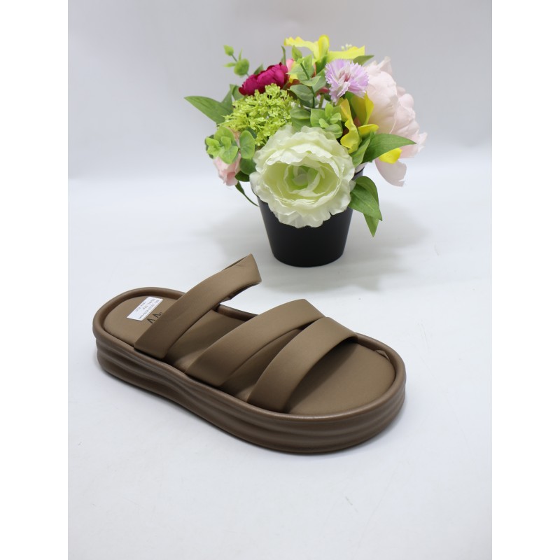 KAPCIE DAMSKIE. SIZE 36/41 (12 PAR/PACZKA) KOLOR JAK NA ZDZIĘCIU
