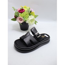 KAPCIE DAMSKIE. SIZE 36/41...