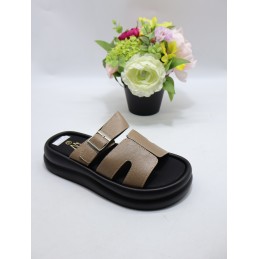 KAPCIE DAMSKIE. SIZE 36/41...