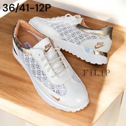 Buty Sportowe Damskie...