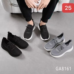 Buty Sportowe MĘSKIE...