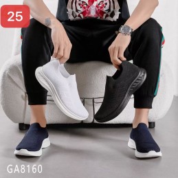 Buty Półbuty MĘSKIE...