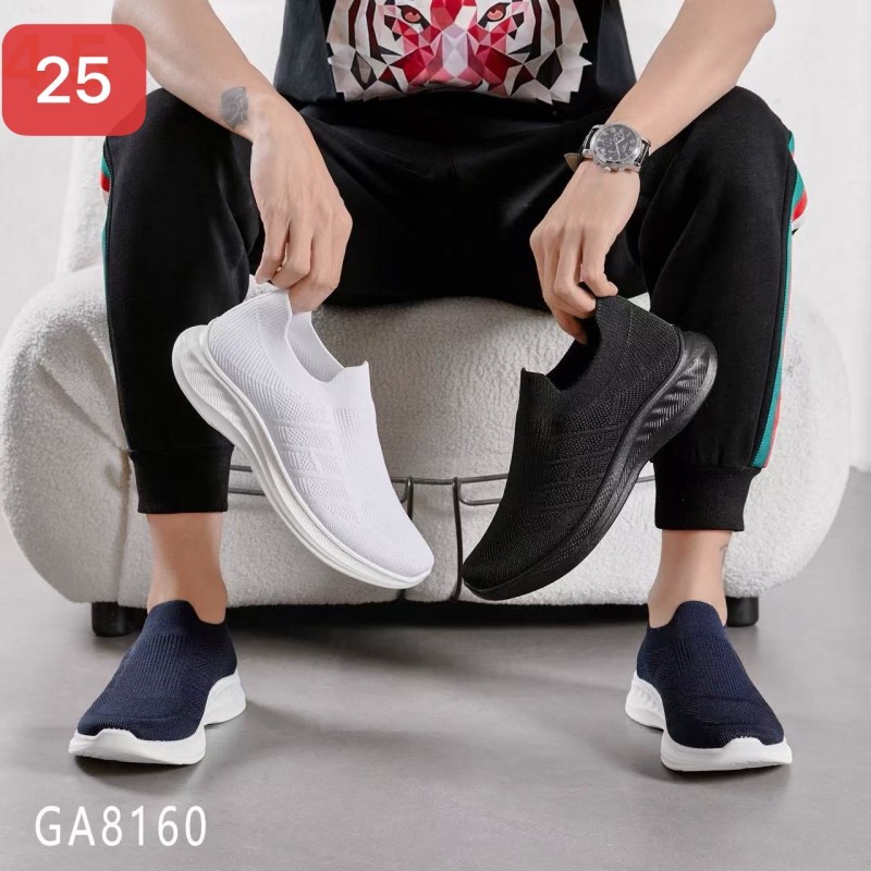 Buty Półbuty MĘSKIE (41-46,12par)Kolor Jak na zdzięciu