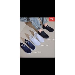 Buty Półbuty MĘSKIE...