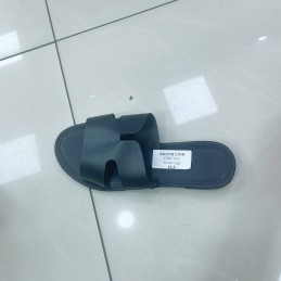 Buty Klapki Damskie...