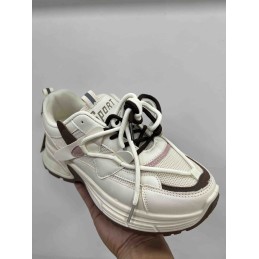 Buty Sportowe Damskie...