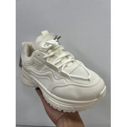 Buty Sportowe Damskie...
