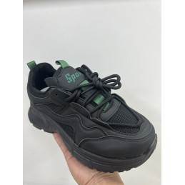 Buty Sportowe Damskie...