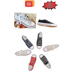 Buty Sportowe...