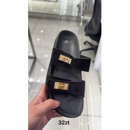 Buty Klapki...