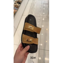 Buty Klapki...