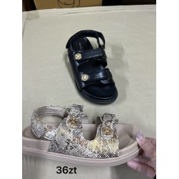 Buty Sandały...
